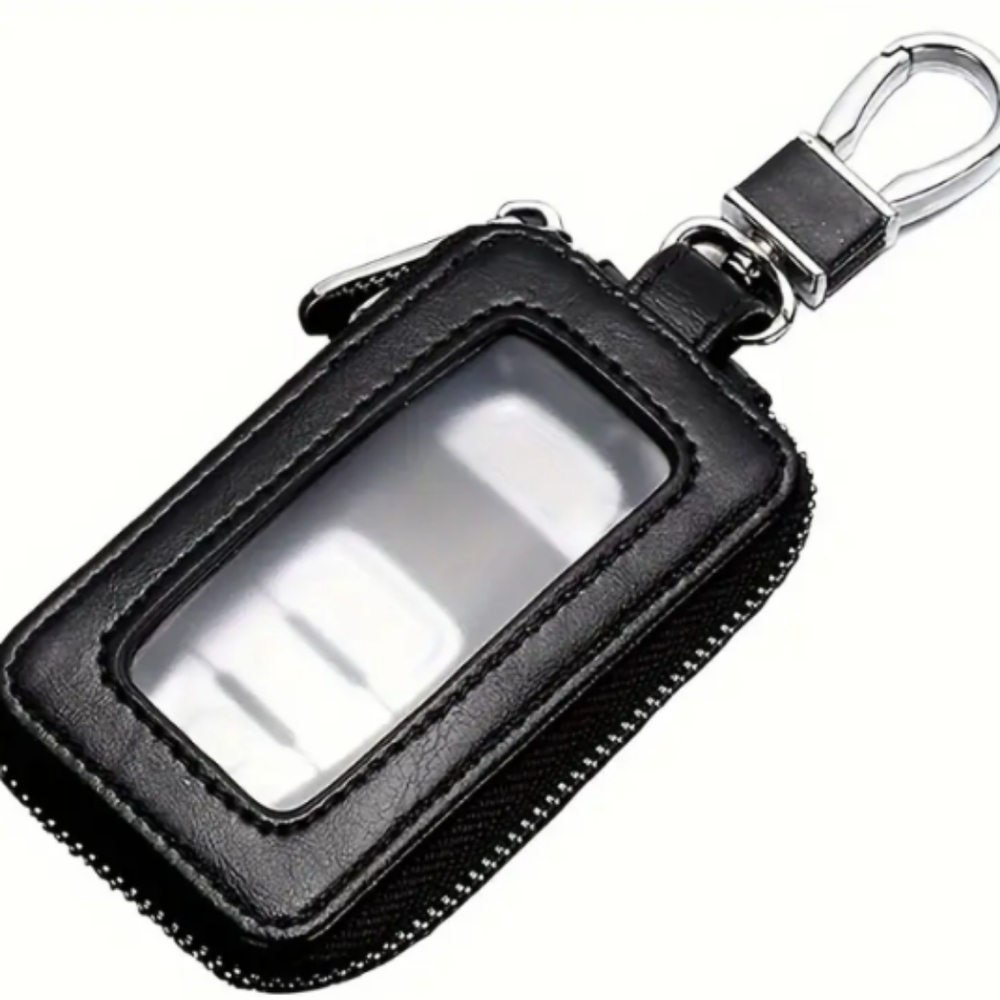 Key fob Case - Picture 5 of 7